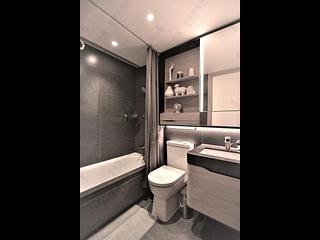 North Point - Fleur Pavilia Tower 3 10