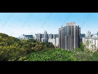North Point - Fleur Pavilia Tower 3 14