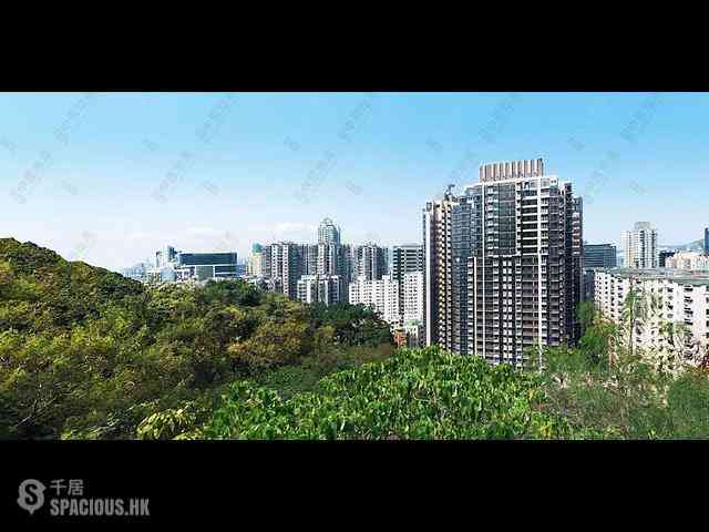 North Point - Fleur Pavilia Tower 3 14
