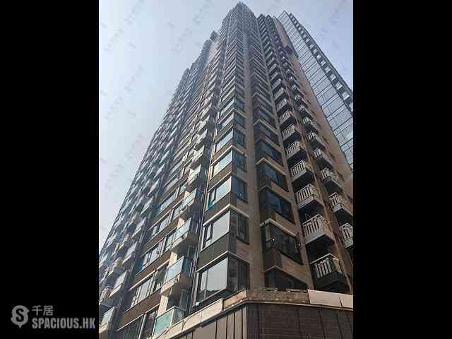 North Point - Fleur Pavilia Tower 3 15