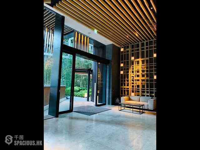 North Point - Fleur Pavilia Tower 3 18