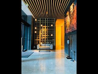 North Point - Fleur Pavilia Tower 3 19
