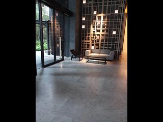 North Point - Fleur Pavilia Tower 3 20