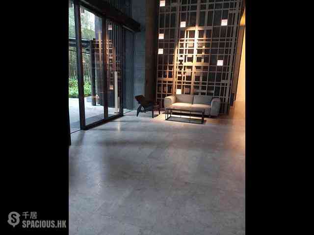North Point - Fleur Pavilia Tower 3 20