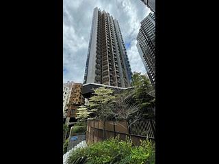 North Point - Fleur Pavilia Tower 3 25