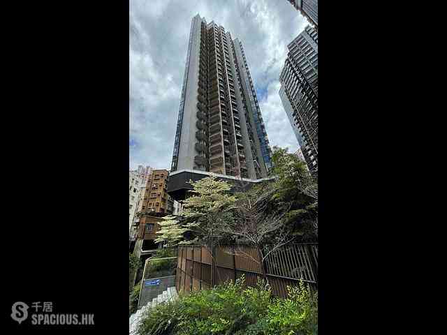 North Point - Fleur Pavilia Tower 3 25
