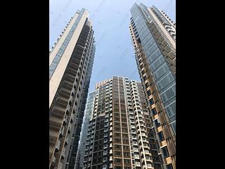 North Point - Fleur Pavilia Tower 3 27