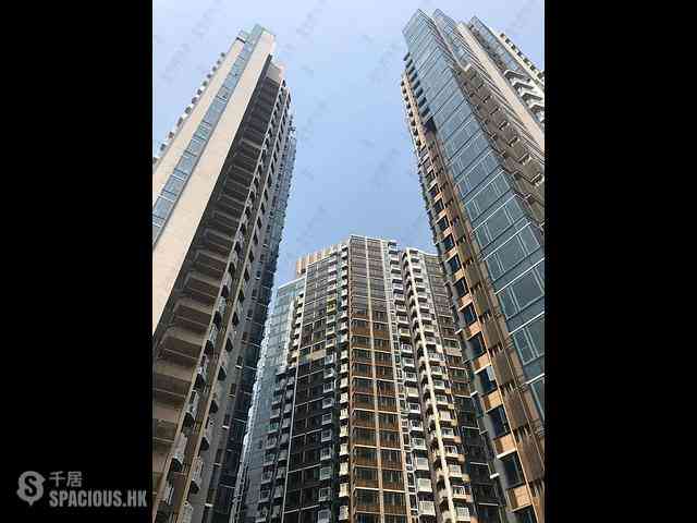 North Point - Fleur Pavilia Tower 3 27