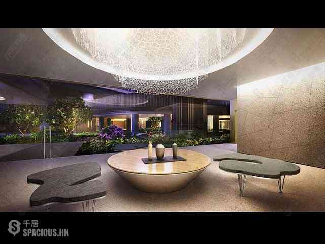 North Point - Fleur Pavilia Tower 3 29