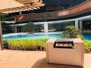 North Point - Fleur Pavilia Tower 3 32