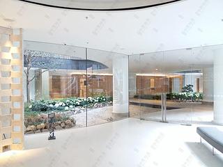 North Point - Fleur Pavilia Tower 3 37
