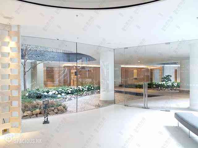 North Point - Fleur Pavilia Tower 3 37