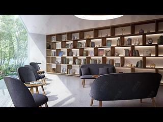 North Point - Fleur Pavilia Tower 3 41