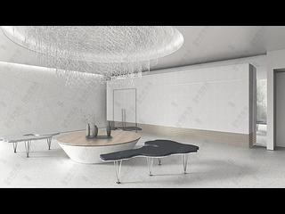 North Point - Fleur Pavilia Tower 3 42