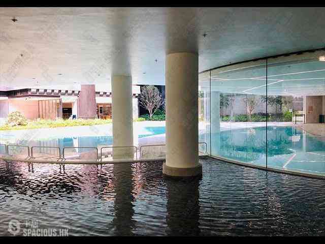 North Point - Fleur Pavilia Tower 3 46