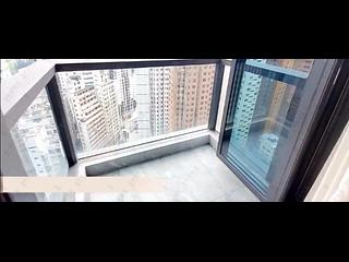 天后 - 柏傲山2座 03