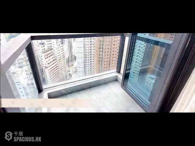 天后 - 柏傲山2座 03