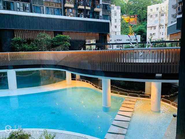 North Point - Fleur Pavilia Tower 3 47