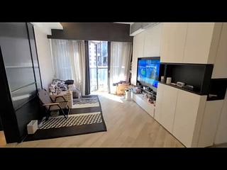 North Point - Fleur Pavilia Tower 3 51