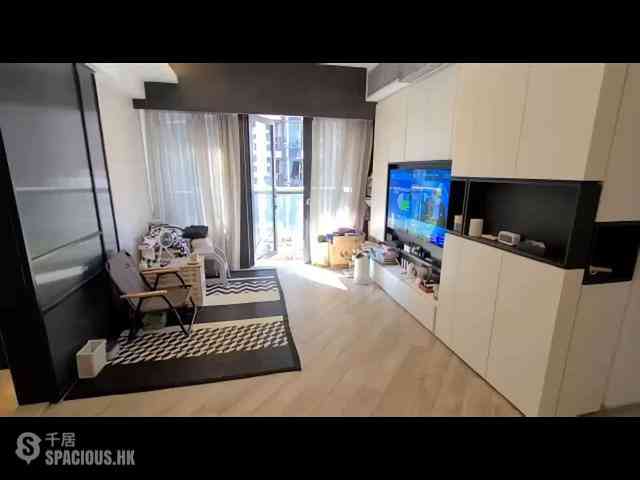 North Point - Fleur Pavilia Tower 3 51