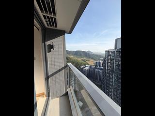 Lohas Park - Manor Hill Tower 2 02