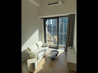 Lohas Park - Manor Hill Tower 2 03