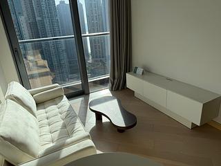 Lohas Park - Manor Hill Tower 2 04