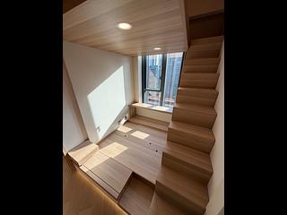 Lohas Park - Manor Hill Tower 2 14