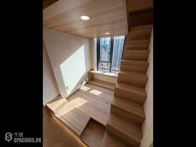 Lohas Park - Manor Hill Tower 2 14