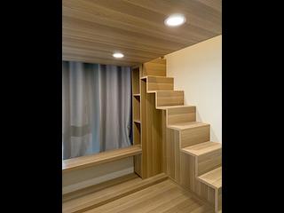 Lohas Park - Manor Hill Tower 2 15