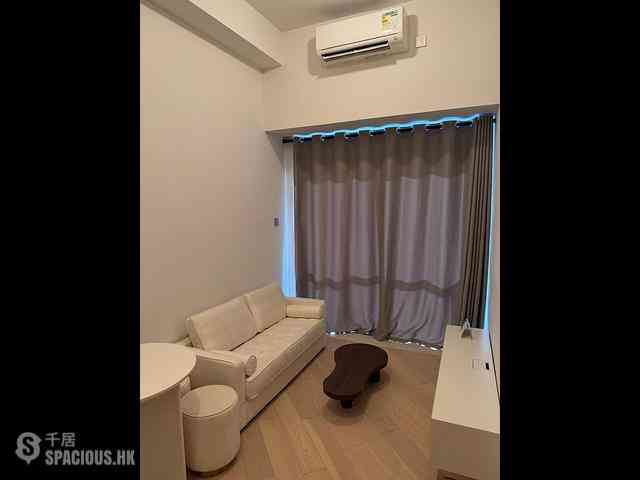 Lohas Park - Manor Hill Tower 2 20