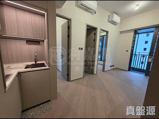 Cheung Sha Wan - Bondlane Phase 2 Bondlane II 02