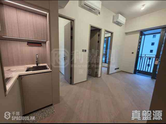 Cheung Sha Wan - Bondlane Phase 2 Bondlane II 02