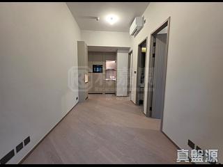 Cheung Sha Wan - Bondlane Phase 2 Bondlane II 03