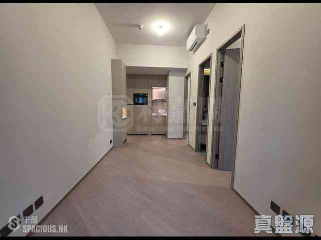 Cheung Sha Wan - Bondlane Phase 2 Bondlane II 03