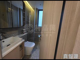 Cheung Sha Wan - Bondlane Phase 2 Bondlane II 04