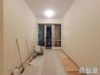 長沙灣 - 維港滙3期1座 (1B) 04