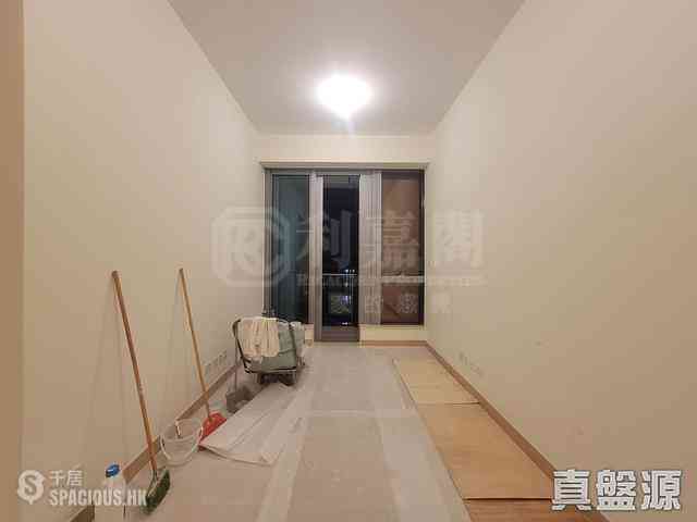 長沙灣 - 維港滙3期1座 (1B) 04