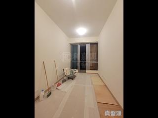 長沙灣 - 維港滙3期1座 (1B) 05