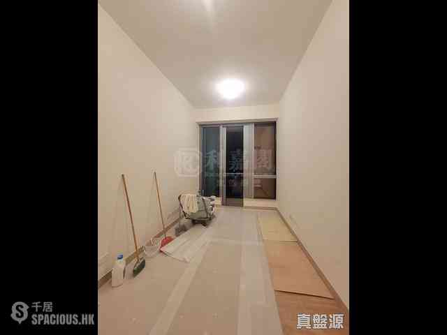 長沙灣 - 維港滙3期1座 (1B) 05