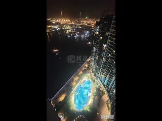 長沙灣 - 維港滙3期1座 (1B) 02