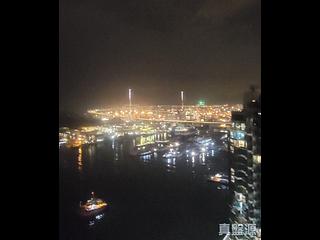 長沙灣 - 維港滙3期1座 (1B) 03