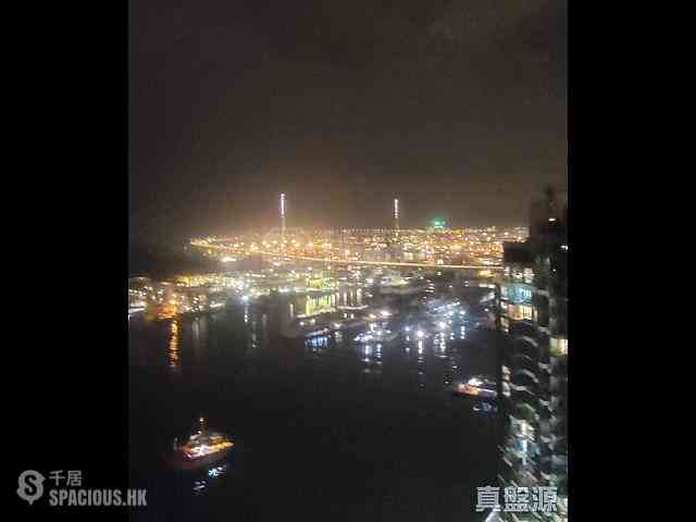 長沙灣 - 維港滙3期1座 (1B) 03