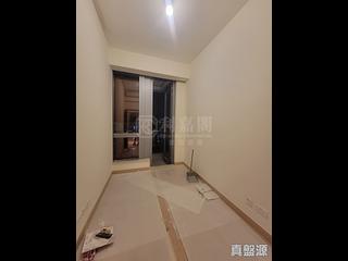 長沙灣 - 維港滙3期1座 (1B) 06