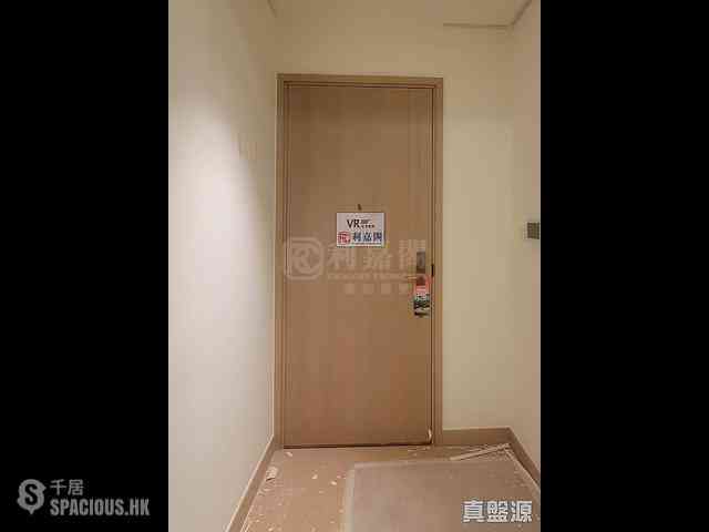 長沙灣 - 維港滙3期1座 (1B) 08
