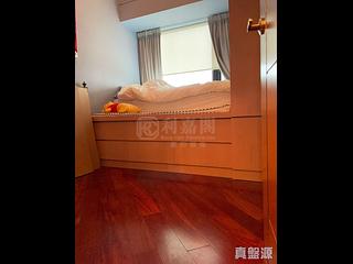 長沙灣 - 維港滙3期1座 (1B) 11