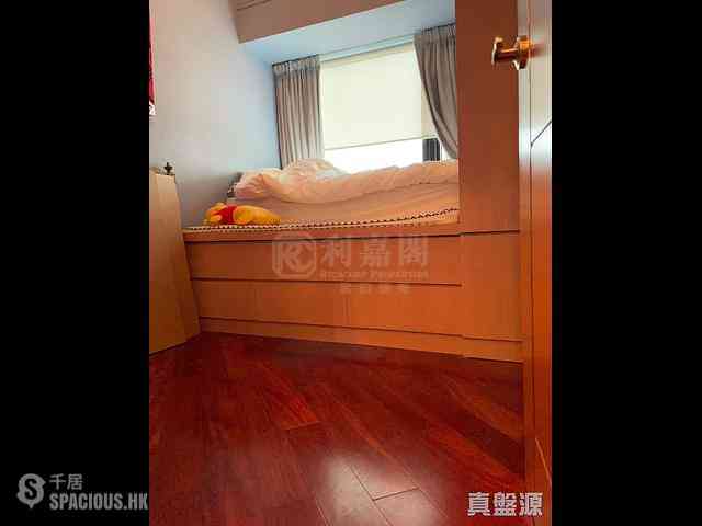長沙灣 - 維港滙3期1座 (1B) 11