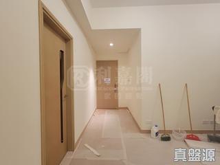 長沙灣 - 維港滙3期1座 (1B) 12