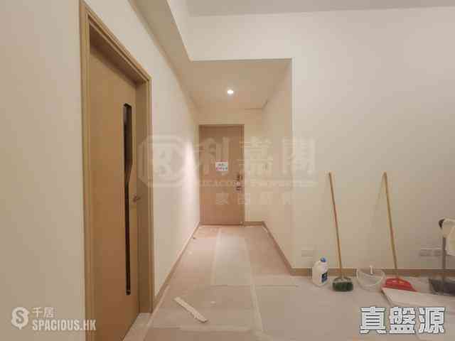 長沙灣 - 維港滙3期1座 (1B) 12