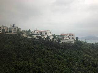Repulse Bay - Ruby Court Tower 2 02